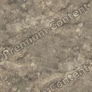 Seamless Stone 0027